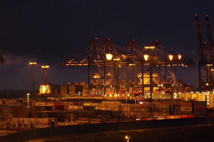 Pentingnya mesin rekayasa pasca market.jpg The importance of engineering machinery post market.jpg