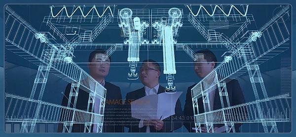 Apa tren di teknologi crane .jpg What are the trends in crane technology.jpg