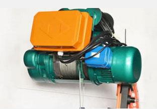 Aksesoris kerek listrik mini bebas untuk mengganti.jpg Mini electric hoist accessories are free to replace.jpg