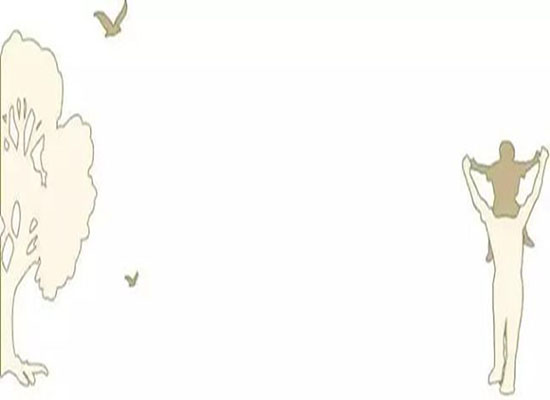 Anda tumbuh dengan ayah, Ia tumbuh dewasa dengan Anda5101935.jpg You grew up with father, He grew older with you5101935.jpg