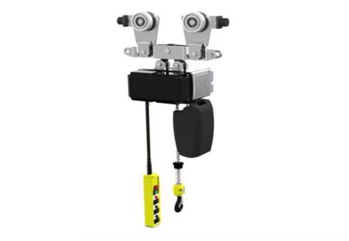 Electric Chain Hoist